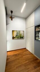 Mooi Residences (D10), Apartment #557528151